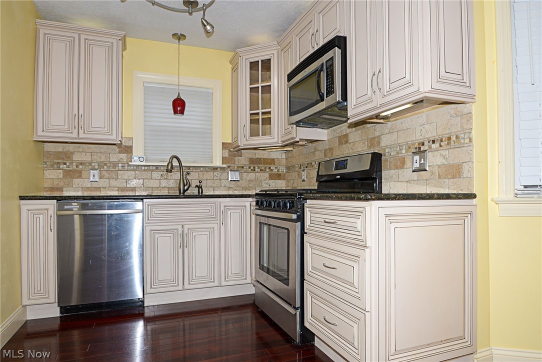 Eastlawm - Residential