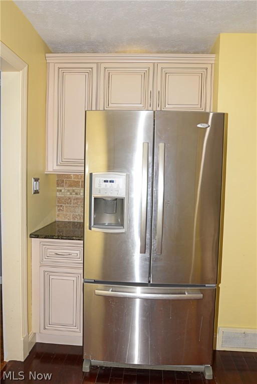 Eastlawm - Residential