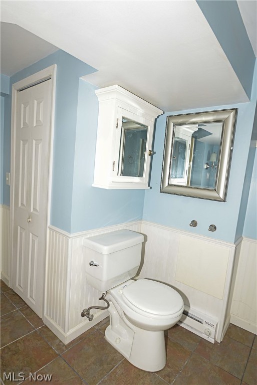 Eastlawm - Residential