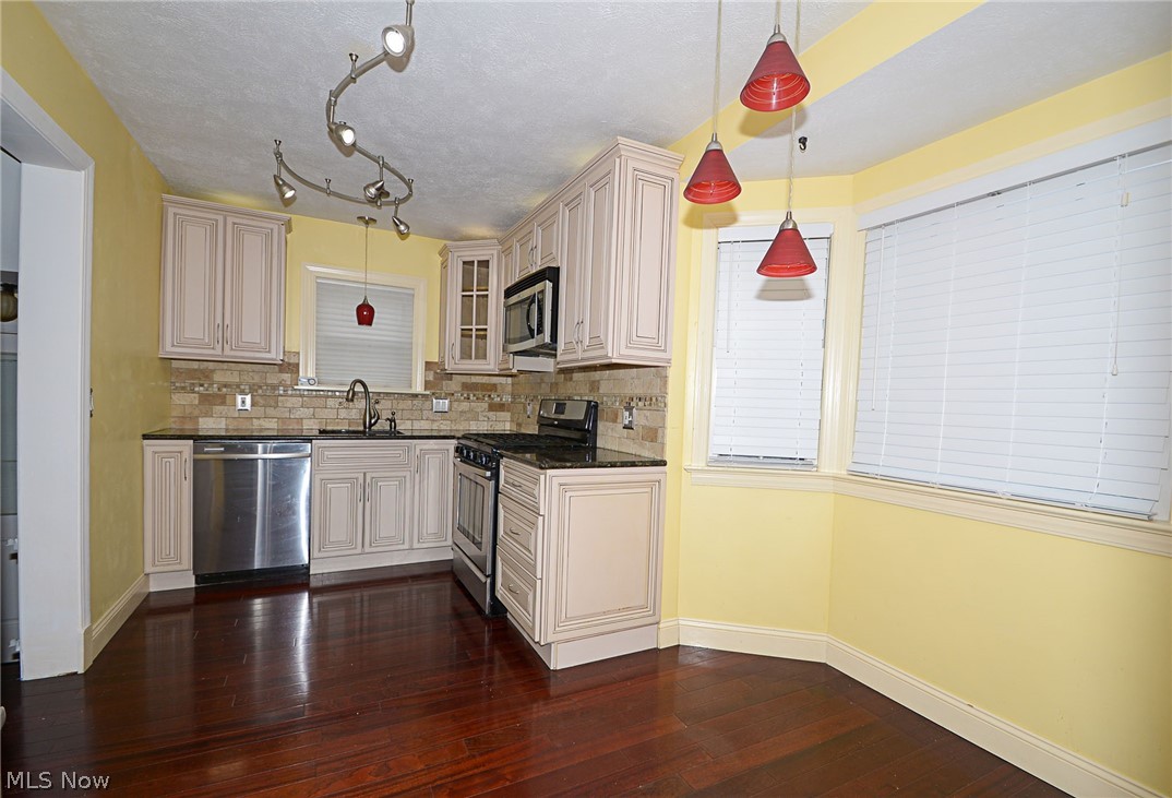 Eastlawm - Residential