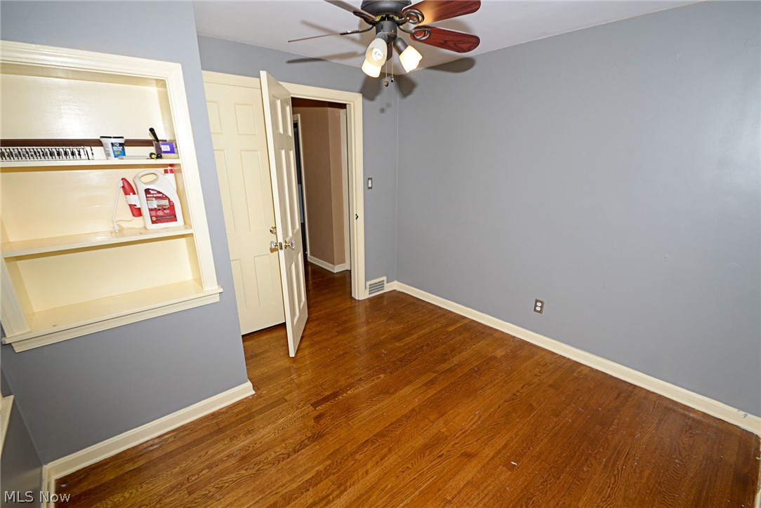 Eastlawm - Residential