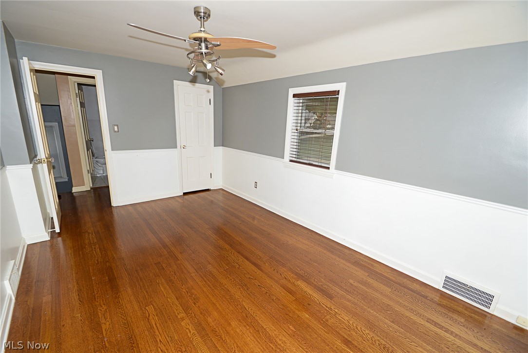 Eastlawm - Residential