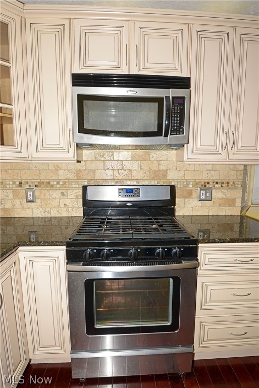 Eastlawm - Residential