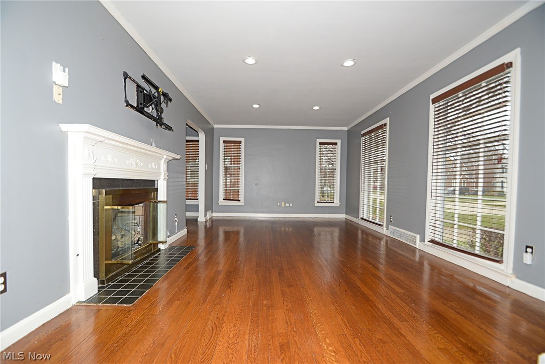 Eastlawm - Residential