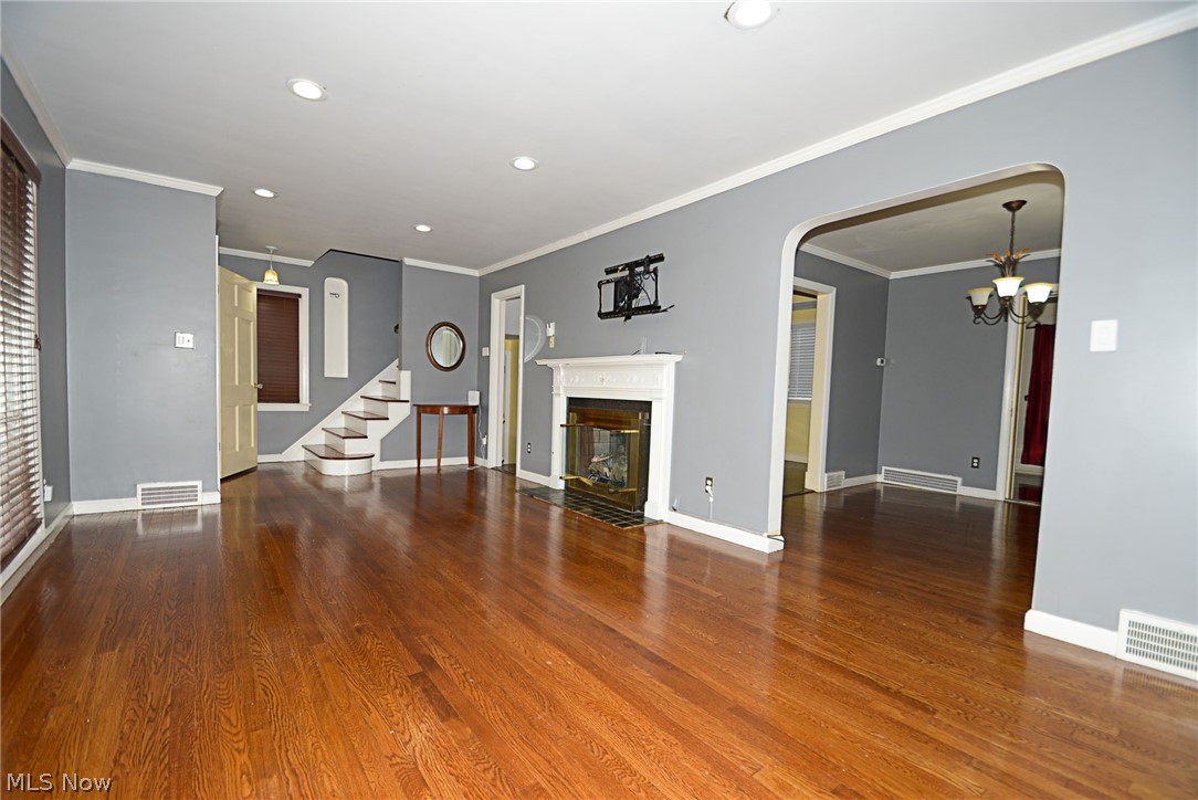 Eastlawm - Residential