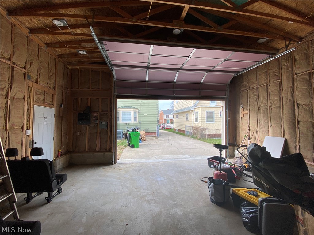 Eastlawm - Residential