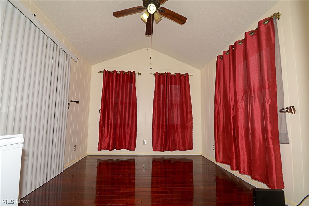 Eastlawm - Residential