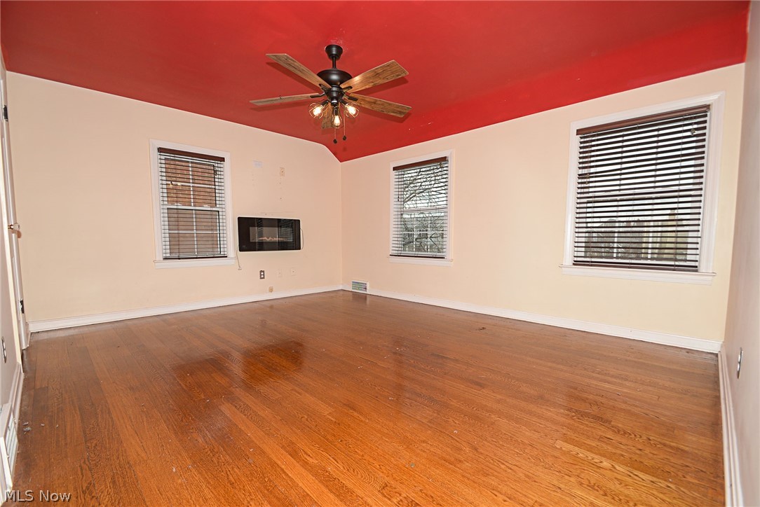 Eastlawm - Residential