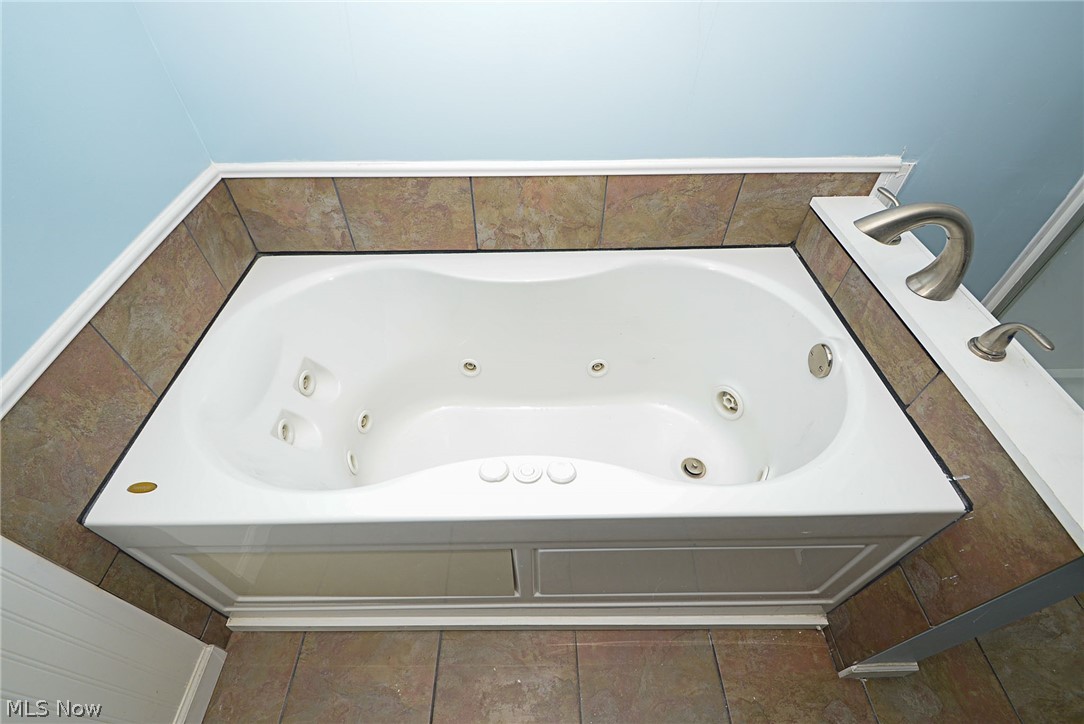 Eastlawm - Residential