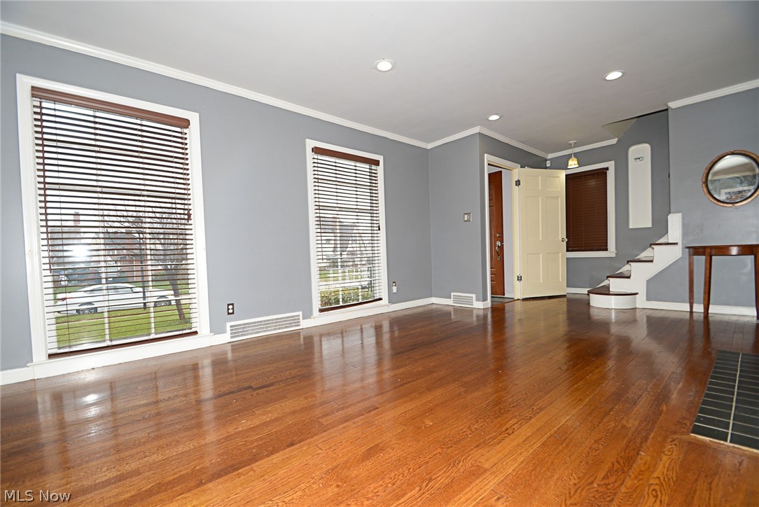 Eastlawm - Residential