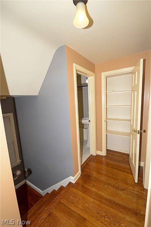 Eastlawm - Residential