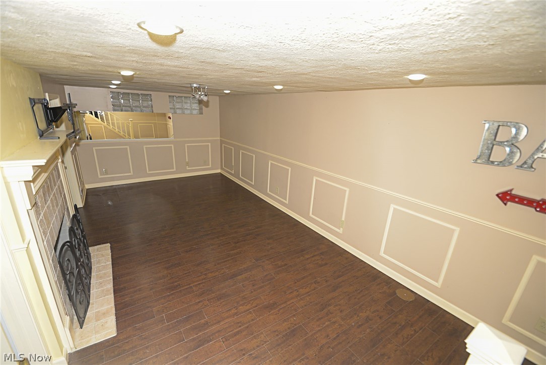 Eastlawm - Residential