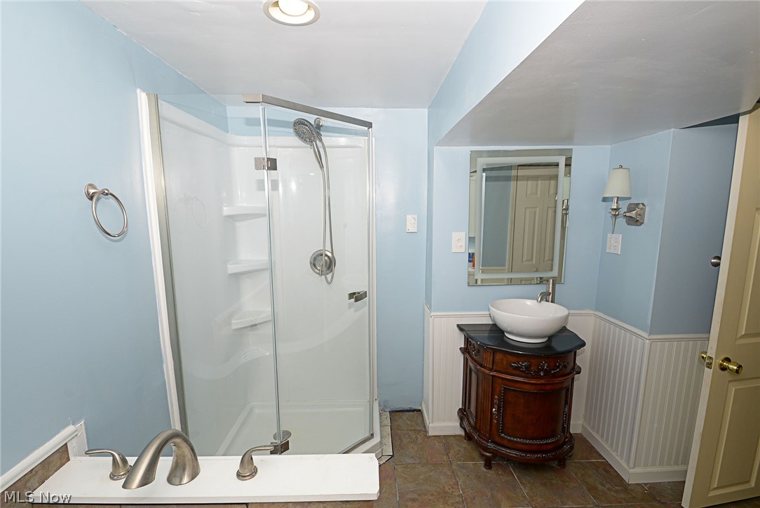 Eastlawm - Residential