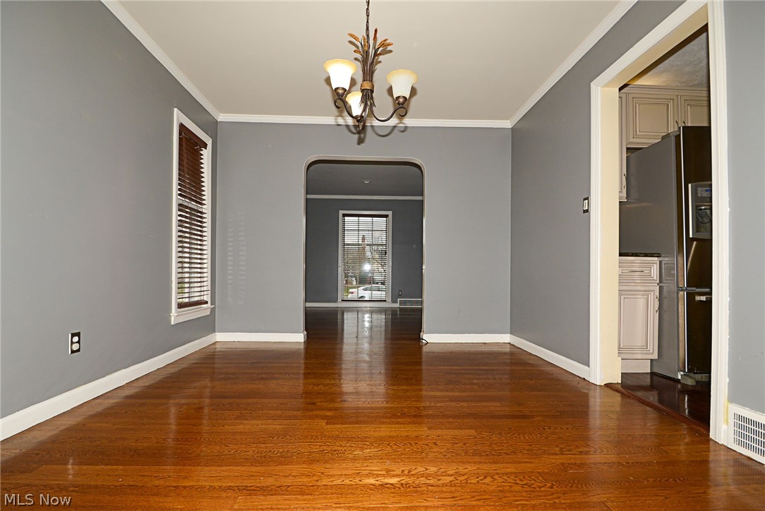 Eastlawm - Residential