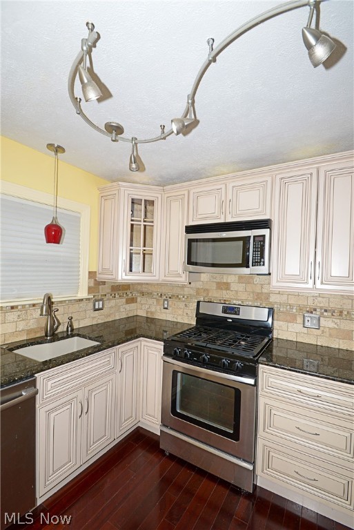 Eastlawm - Residential