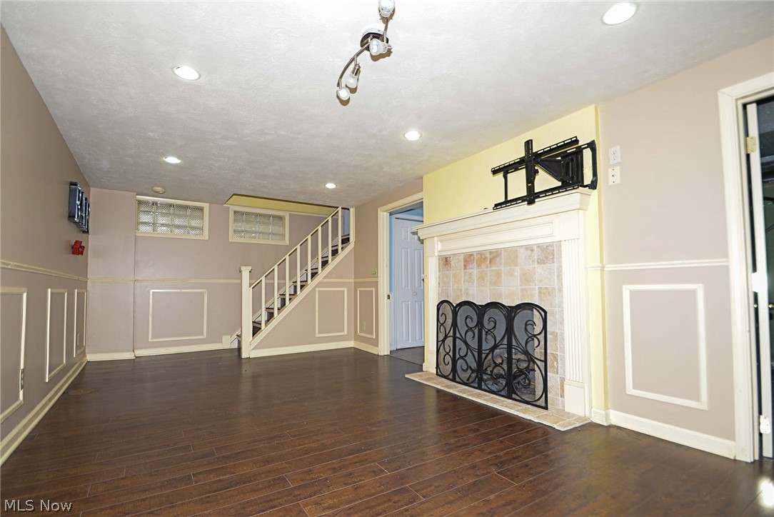 Eastlawm - Residential