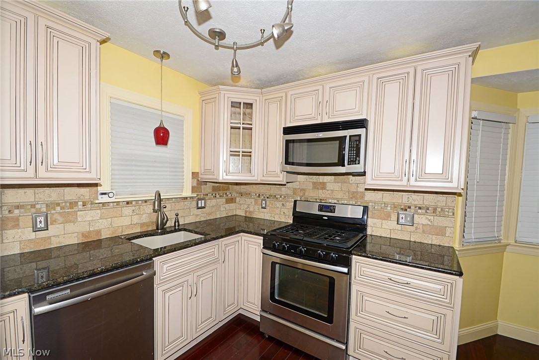 Eastlawm - Residential