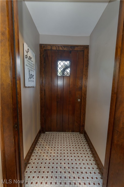 Ridgewood - Residential