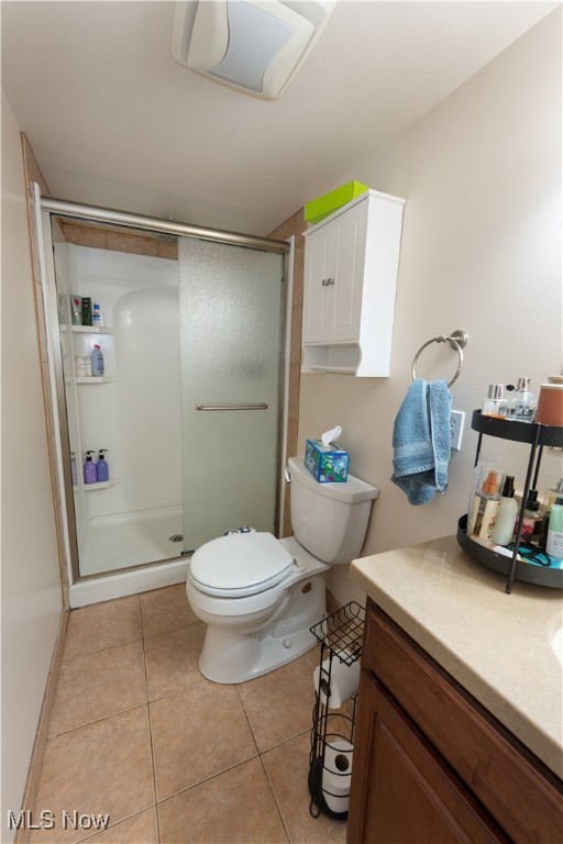 Ridgewood - Residential