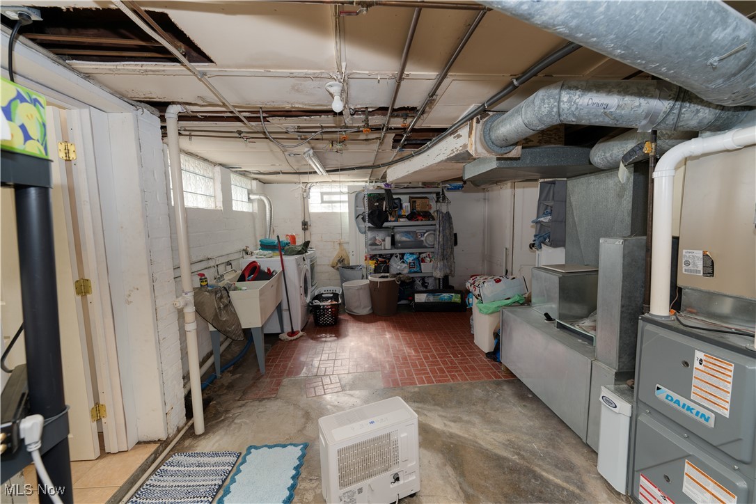 Ridgewood - Residential