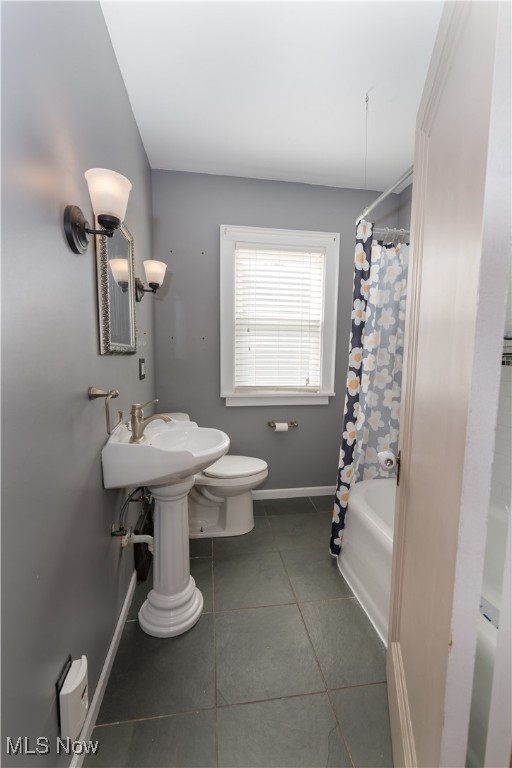 Ridgewood - Residential