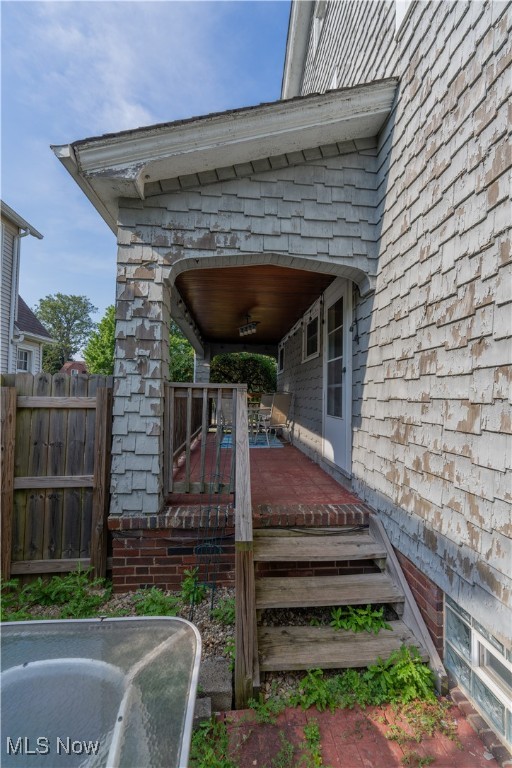 Ridgewood - Residential