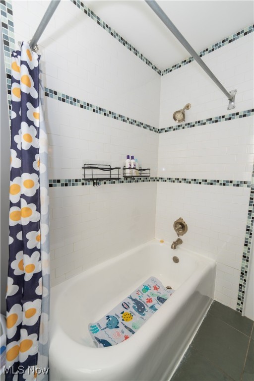 Ridgewood - Residential