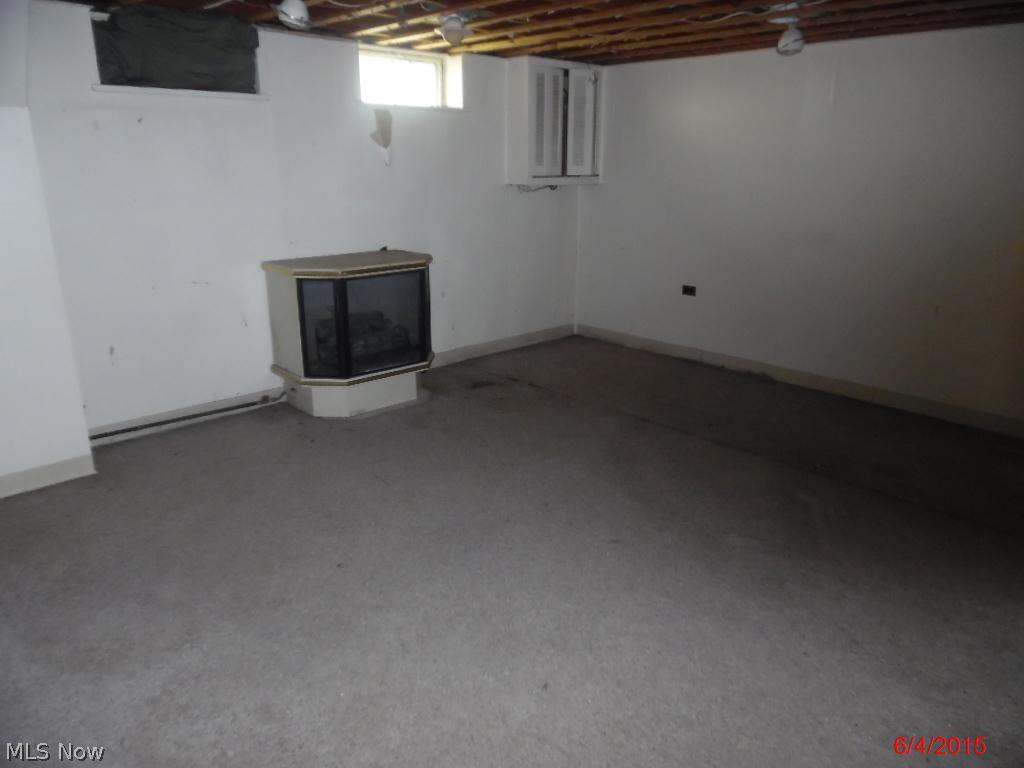 Libby Gardens - Residential