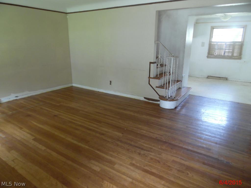 Libby Gardens - Residential