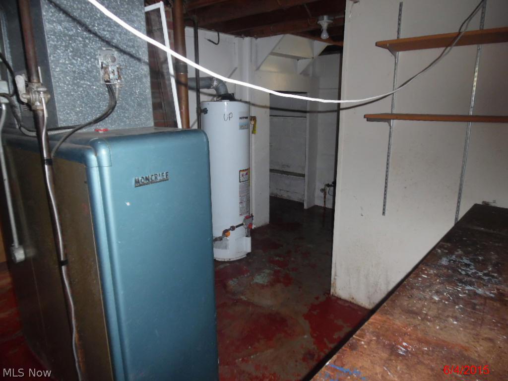 Libby Gardens - Residential