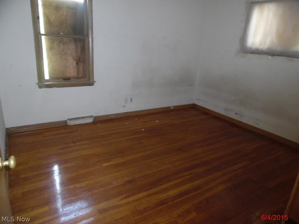 Libby Gardens - Residential