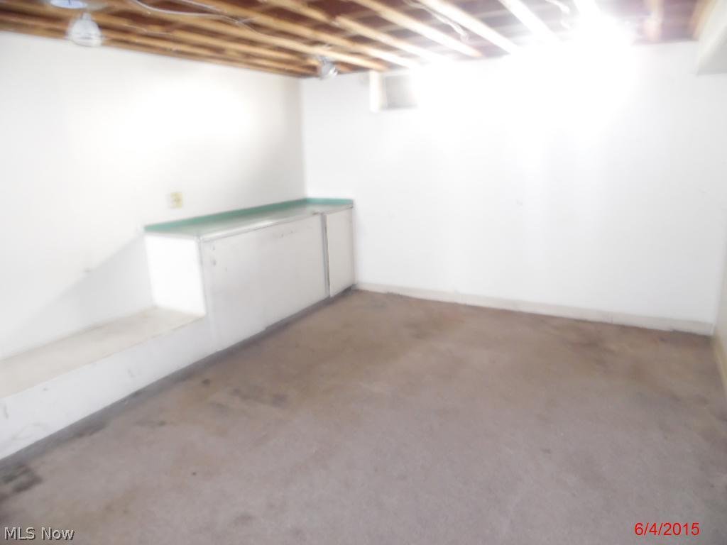 Libby Gardens - Residential