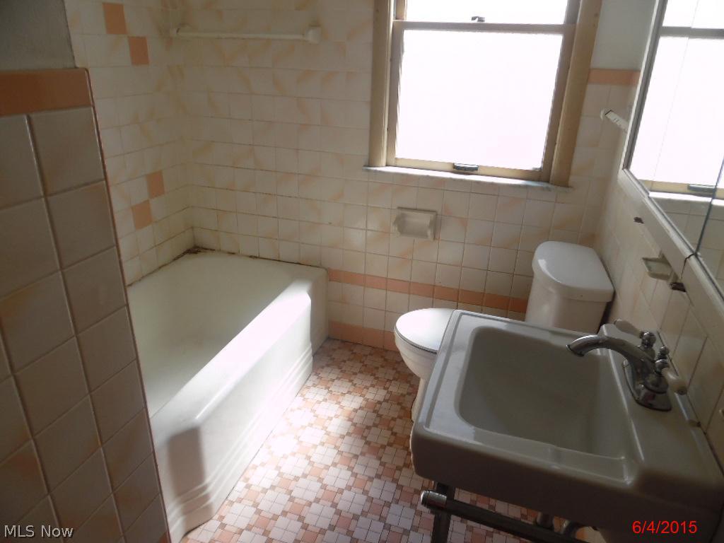 Libby Gardens - Residential