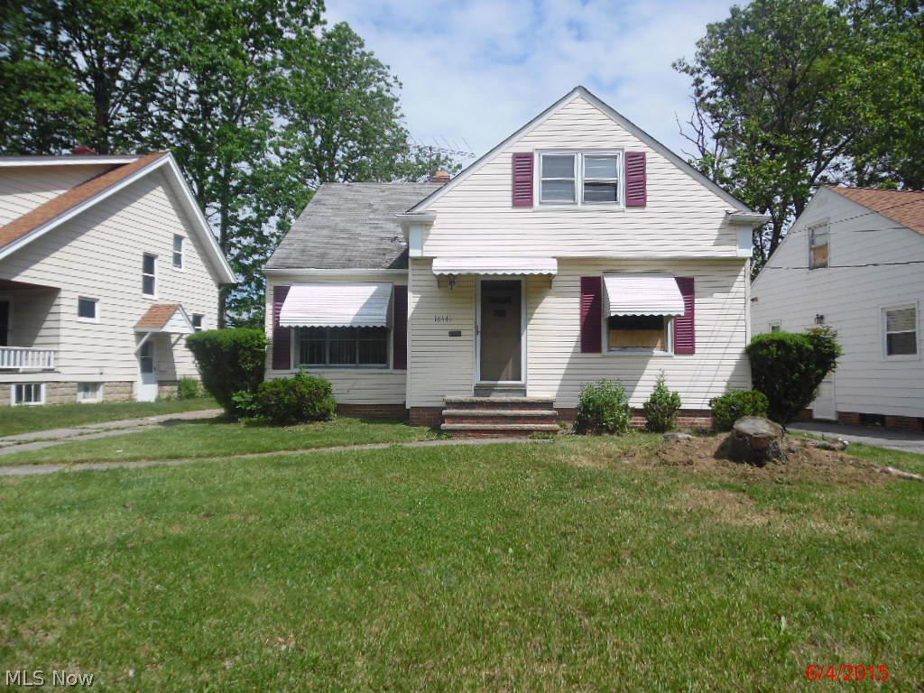 Libby Gardens - Residential