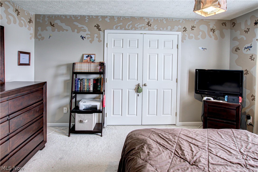 Cobblestone Park - Residential