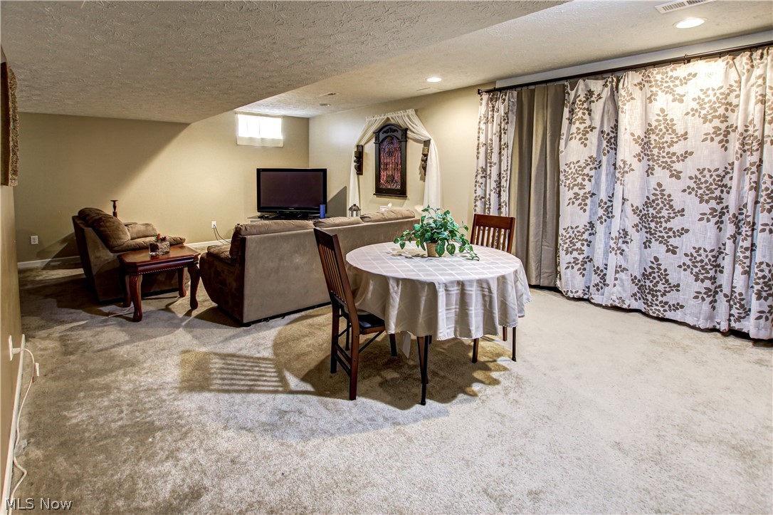 Cobblestone Park - Residential