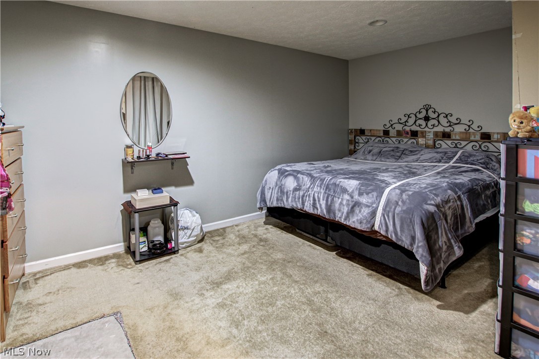 Cobblestone Park - Residential