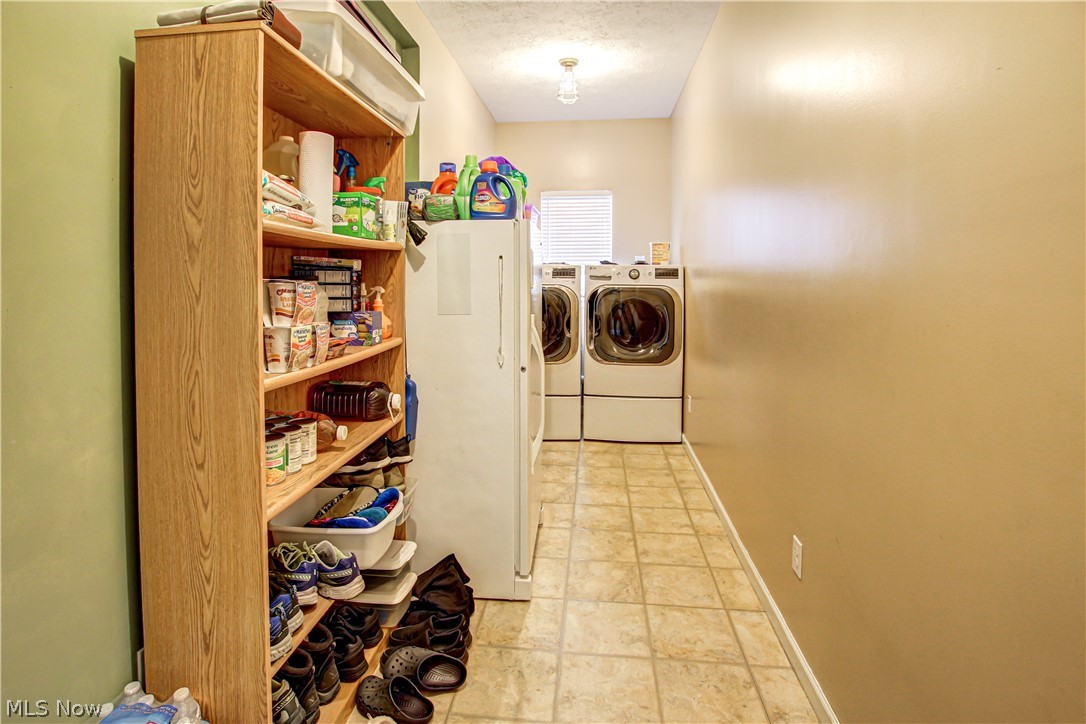 Cobblestone Park - Residential