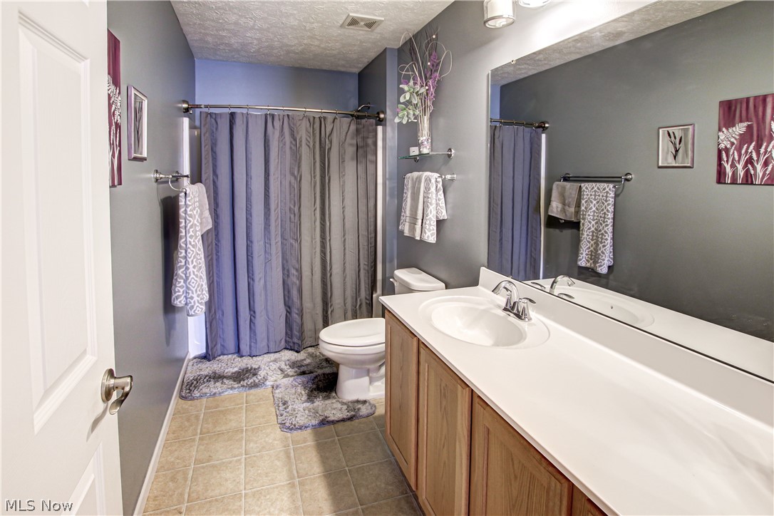 Cobblestone Park - Residential