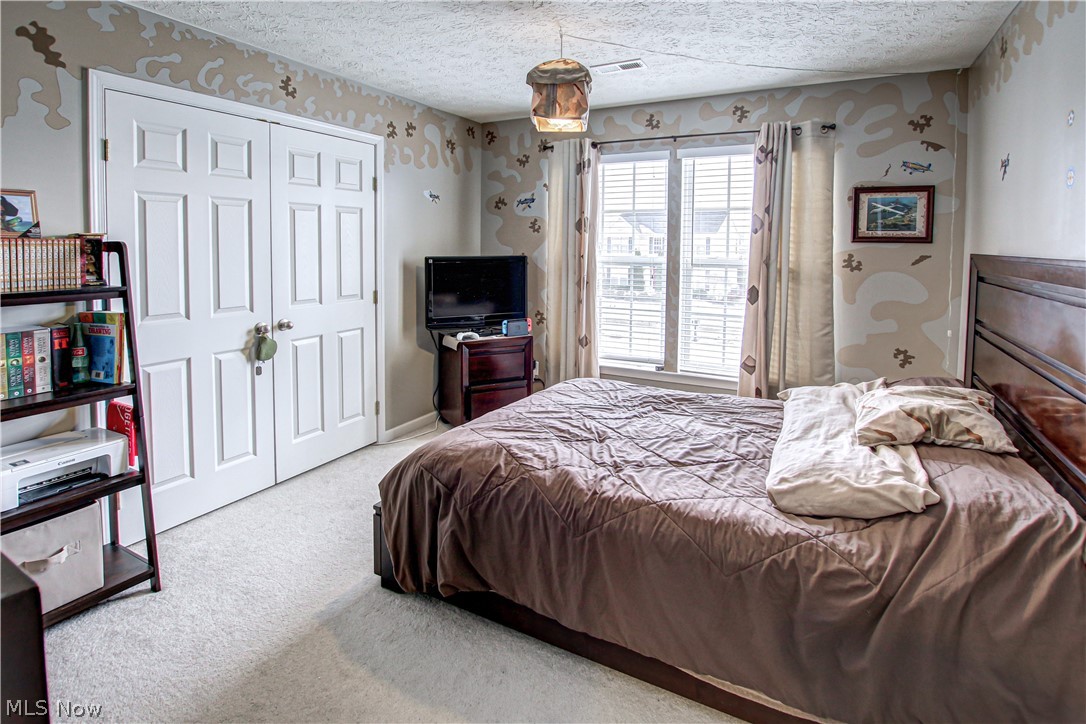 Cobblestone Park - Residential