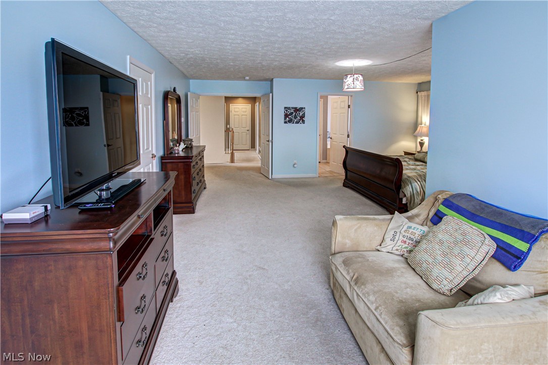 Cobblestone Park - Residential