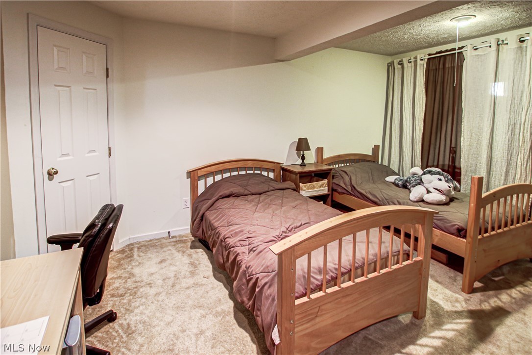 Cobblestone Park - Residential