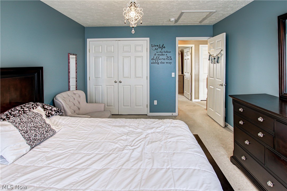 Cobblestone Park - Residential