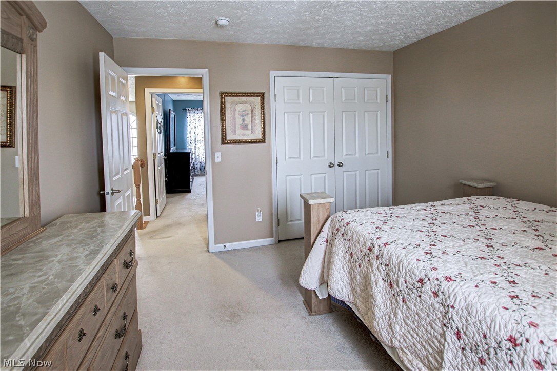 Cobblestone Park - Residential