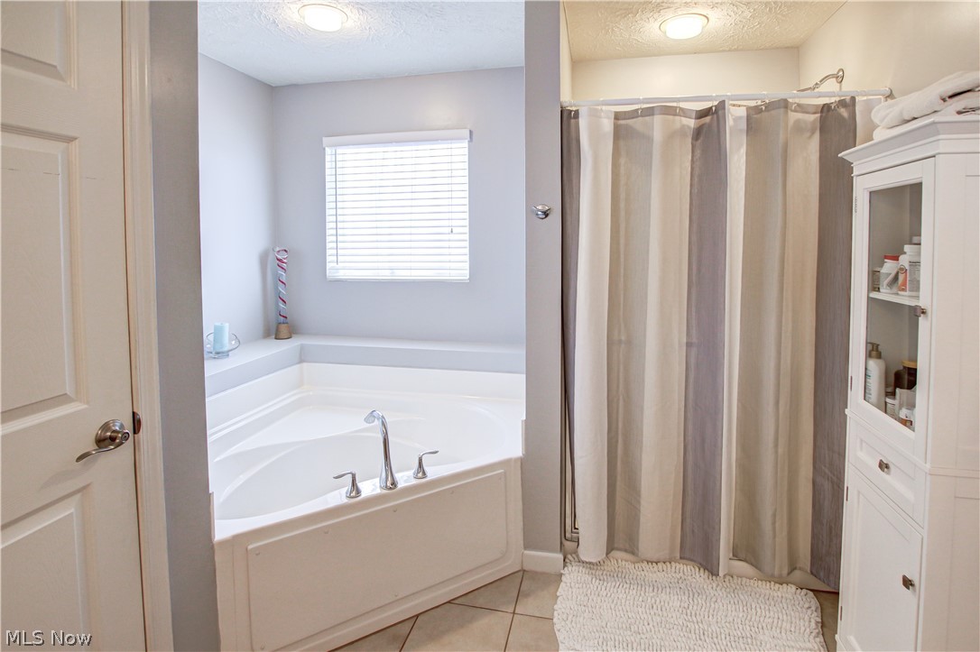 Cobblestone Park - Residential