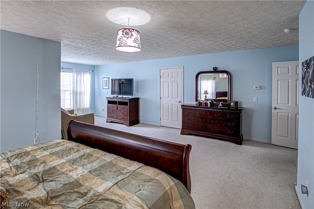 Cobblestone Park - Residential