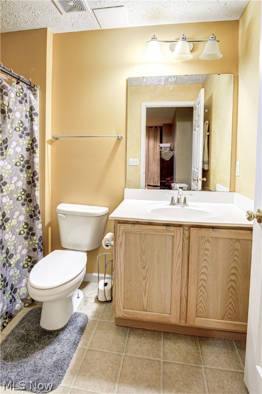 Cobblestone Park - Residential