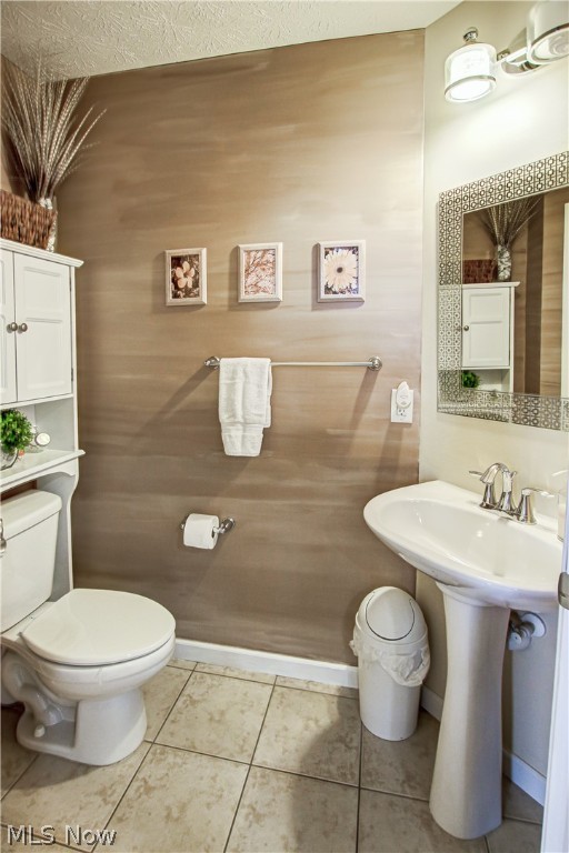 Cobblestone Park - Residential