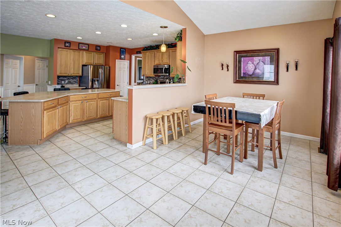 Cobblestone Park - Residential