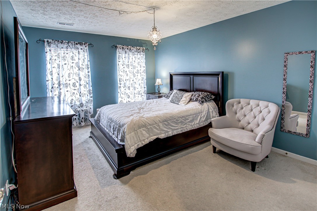 Cobblestone Park - Residential